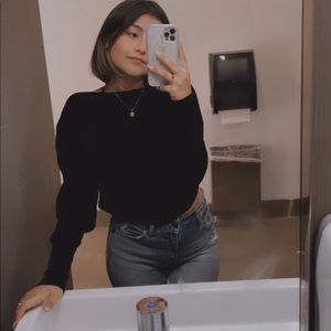 Meet your Posher, Kaytie